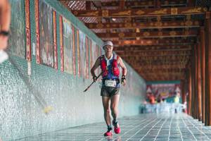 BIB: 
                            <button type="button" onclick="openModal(26928246)" class="btn btn-primary btn-sm float-right btn-popup" data-toggle="modal" data-target=".modal-high-quality">
                        <i class="fas fa-shopping-cart"></i> Add to Cart
                    </button>
                                            <button type="button" onclick="isThisMe(26928246, true)" class="btn btn-success btn-sm float-right btn-popup btn-isme hidden" data-toggle="tooltip" data-placement="bottom" title="นี่คือรูปของคุณใช่ไหม คลิกที่นี่เพื่อเอาเข้าอัลบั้ม">
                        <i class="fas fa-plus"></i> Add to album
                    </button>
                    <button type="button" onclick="isThisMe(26928246, false)" class="btn btn-warning btn-sm float-right btn-popup btn-isnotme hidden">
                        <i class="fas fa-ban"></i> Remove from album
                    </button>